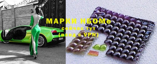 прущие грибы Бронницы